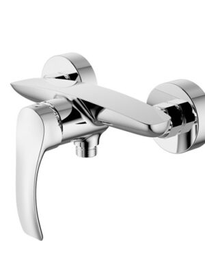 Shower Mixer Faucet