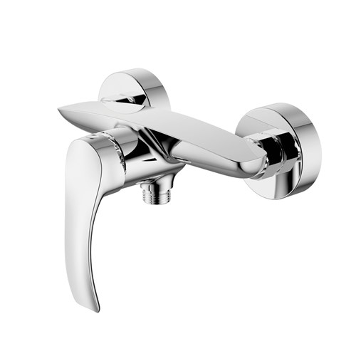 Shower Mixer Faucet