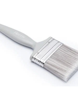Paint Brush - L