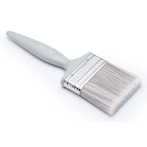 Paint Brush - L