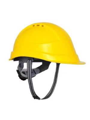Safety helmet