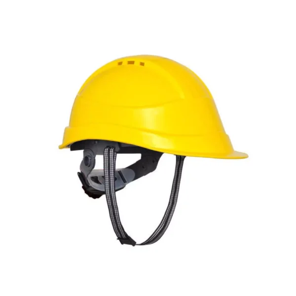 SAF.SAF.26415246_1668279579311 Safety helmet