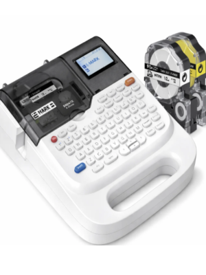 E-MARK Label Printer