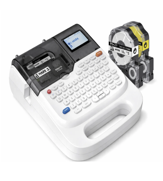 Screenshot 2026-02-05 101334 E-MARK Label Printer