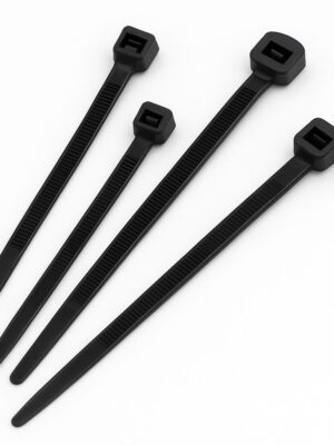NYLON CABLE TIES