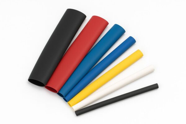 WhatsApp Image 2026-01-14 at 4.33.26 PM HEAT SHRINK SLEEVES