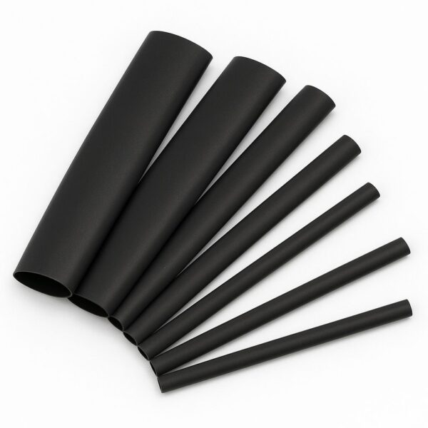 WhatsApp Image 2026-01-14 at 4.33.42 PM HEAT SHRINK SLEEVES (BLACK)