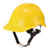 download (10) Safety helmet