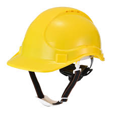 download (10) Safety helmet