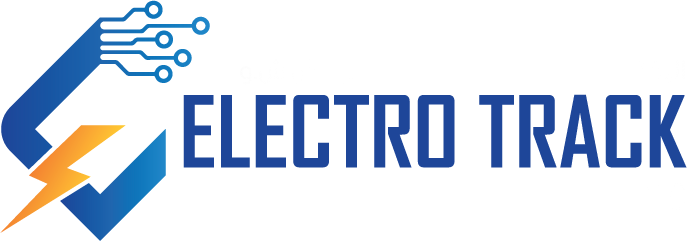 electrotrackuae.com