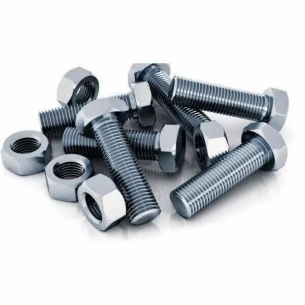 hexagonal-ss-nut-bolt-20240925105946648 Nuts and Bolts