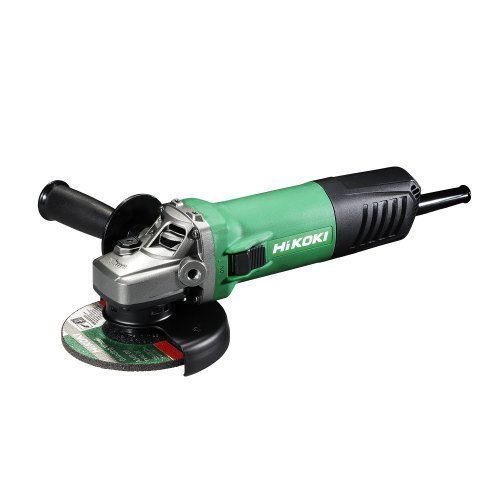 Angle Grinder