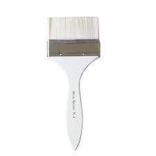 Paint Brush - M