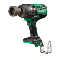 Cordless Impact Wrench