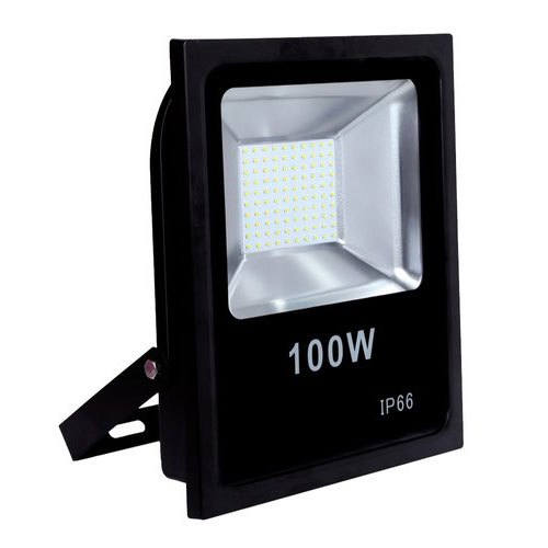 100w-led-smd-flood-lights Flood Light