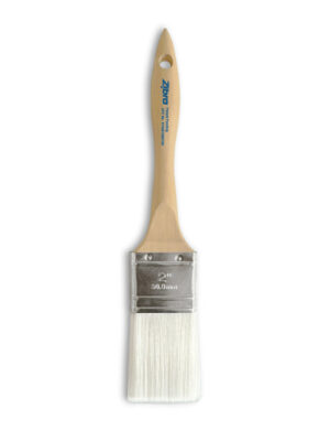 Paint Brush - S