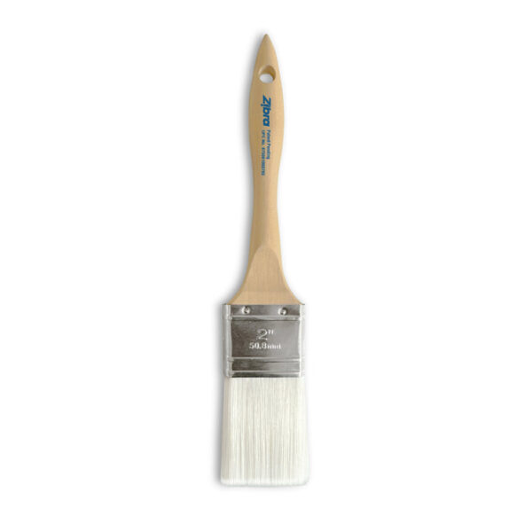 Paint Brush - S