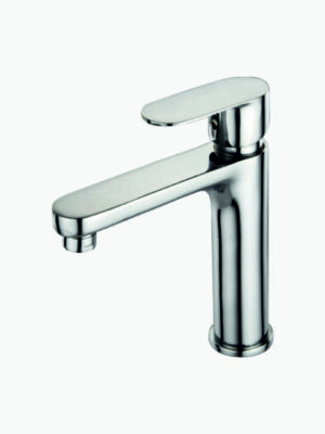 Bath Tap