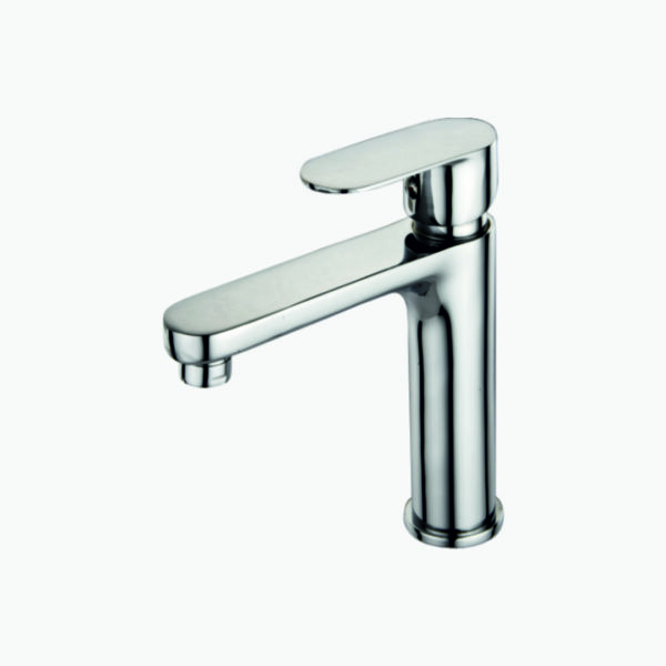 Bath Tap