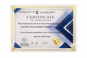 ChatGPT Image Feb 11, 2026, 03_35_54 PM