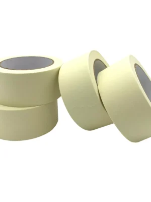 Masking Tape