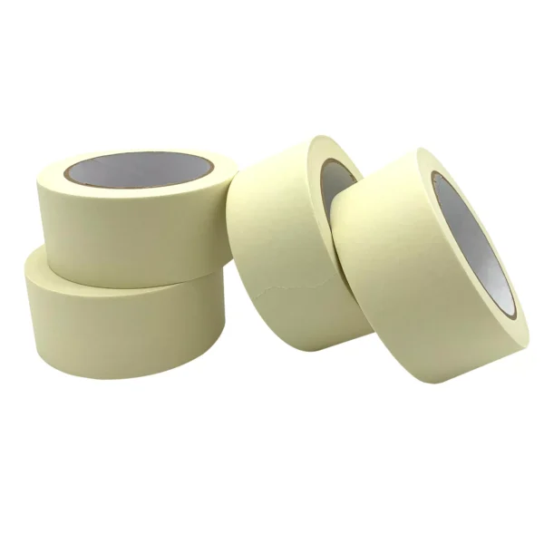 Masking Tape