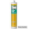 Silicone Sealant - Wacker