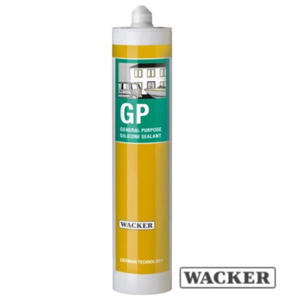 WhatsApp Image 2026-02-03 at 11.25.56 AM Silicone Sealant - Wacker