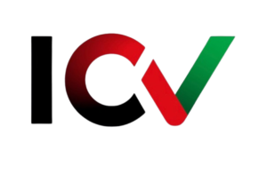 WhatsApp_Image_2026-02-06_at_3.30.44_PM-removebg-preview