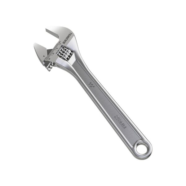 b4ed6c6b-9e2c-4c06-b3d0-65e8d2cd0465 Adjustable Planner