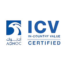 download-removebg-preview