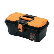 Tool Box