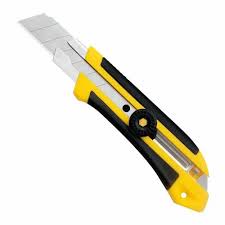 Utility Knife