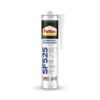 Silicone Sealant - Pattex