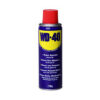 WD-40 Multipurpose Spray