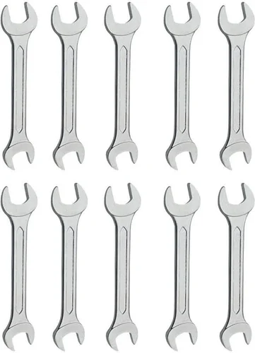 product-jpeg-500x500 Spanner